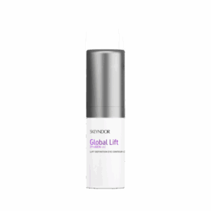 Oční krém liftingový (15ml) - Global Lift