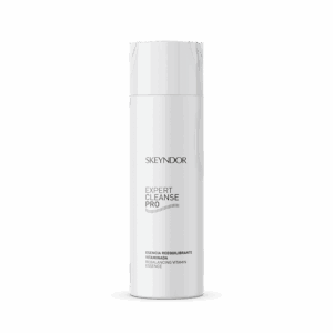 Vyrovnávací vitamínová essence (200ml) - Expert cleanse pro