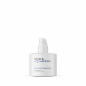 Čistící mléko (250ml) - Aquatherm
