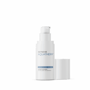 SOS zklidňující balzám (30ml airless) - Aquatherm
