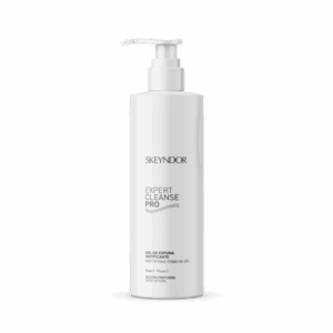 Gel čistící pěnový matující (200ml) - Expert cleanse pro