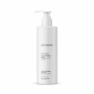 Mléko pěnové výživné (200ml) - Expert cleanse pro