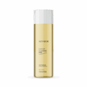 Micelární olej (200 ml) - Expert cleanse pro