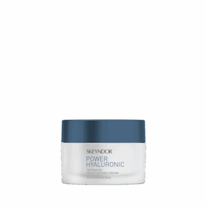 Intenzivní hydratační krém pro suchou pleť (50ml) - Power Hyaluronic