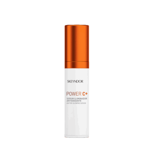 Antioxidační prozařující sérum (30ml) - Power C+
