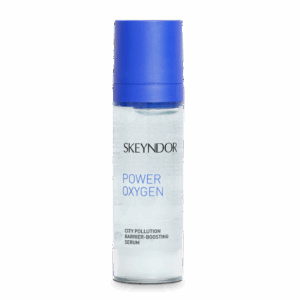 Revitalizační sérum (30ml) - Power Oxygen