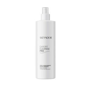 Sprej vyrovnávací hydroconfort (200ml) - Expert cleanse pro