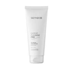 Balzám odličovací micelární (150 ml)- Expert cleanse pro