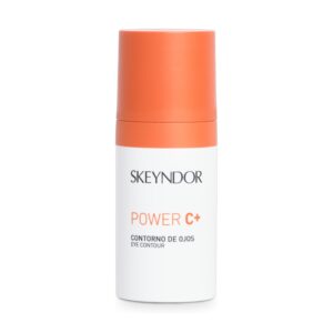Krém na oční okolí (15ml) - Power C+