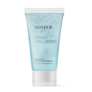 Intenzivní hydratační maska (50ml) - Power Hyaluronic