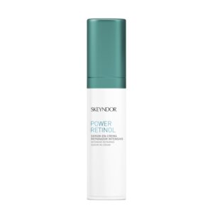 Intenzivní reparační krémové sérum (30ml) - Power Retinol