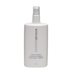 Pleťové tonikum s Hamamelisem (250ml) - Essential