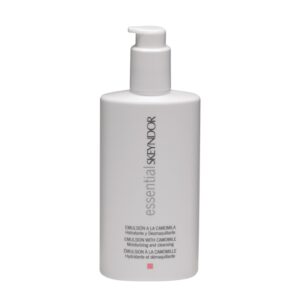 Pleťové tonikum s heřmánkem (250ml) - Essential