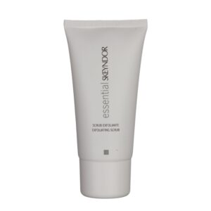 Peeling pro všechny typy pleti (50ml) - Essential