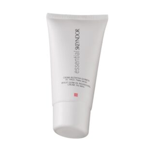 Výživný krém s výtažky z obilí (50ml) - Essential