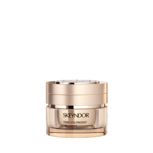 Krém ultra anti-age (50ml) - Timeless prodigy