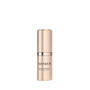 Krém na oční okolí s anti-age účinkem (20ml) - Timeless prodigy