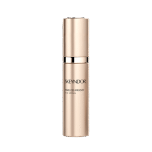 Sérum ultra anti-age (50ml) - Timeless prodigy