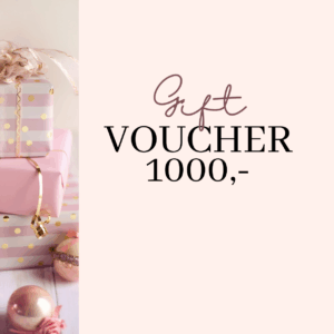 Voucher