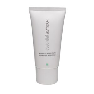 Krémová normalizační maska (50ml) - Essential