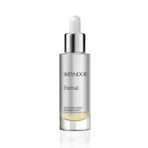 Zpevňující noční olej (30ml) - Eternal