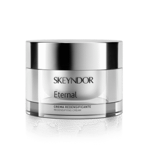 Zpevňující krém (50ml) - Eternal