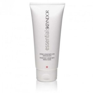 Hydratační krém s aminokyselinami (50ml) - Esssential