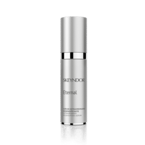 Zpevňující sérum (30ml) - Eternal