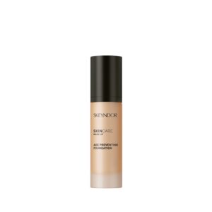 Protistárnoucí make-up Age preventing - Dekorativní řada