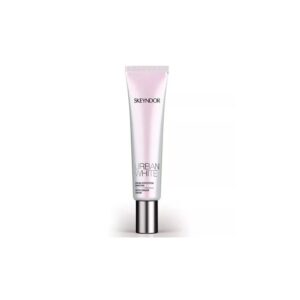Speciální krém na pigmentové skvrny (15ml) - Urban White