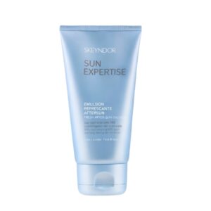 Dárek - Emulze po opalování 150ml