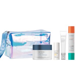 Power Hyaluronic smíšená pleť - Letní balíček 2026