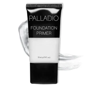 Podkladový primer univerzální - Palladio