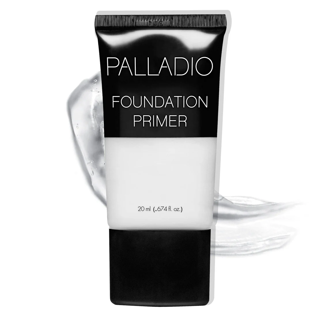 Podkladový primer univerzální – Palladio