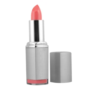 Rtěnka Herbal PETAL PINK - Palladio