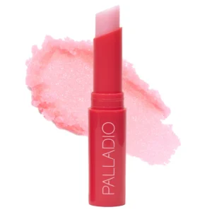 Peeling na rty - Palladio