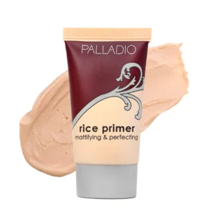 Podkladový primer rýžový matující - Palladio