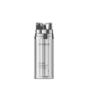 Redensifikační dvoufázový aktivační elixír (2x15ml) - Eternal