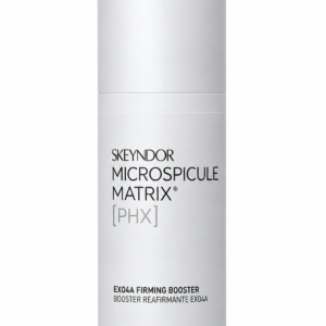 EXOAA ZPEVŇUJÍCÍ BOOSTER (30ml) - Microspicule Matrix