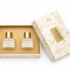 Dárkový set parfémů 2x15ml - Limitovaná edice