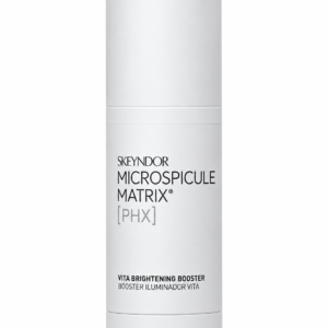 VITA ROZJASŇUJÍCÍ BOOSTER (30ml) - Microspicule Matrix