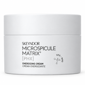 ENERGIZUJÍCÍ KRÉM (50ml) - Microspicule Matrix